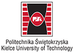 Politechnika Świętokrzyska