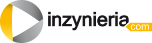 Inżynieria.com