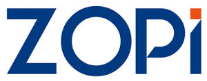 ZOPI