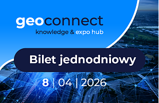 Bilet jednodniowy 8.04.2026