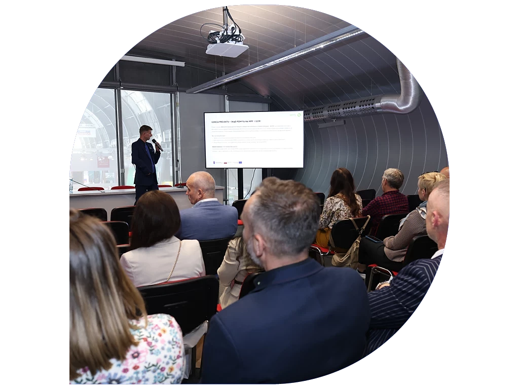 gc26-zdj-przyciete10.png [744.63 KB]