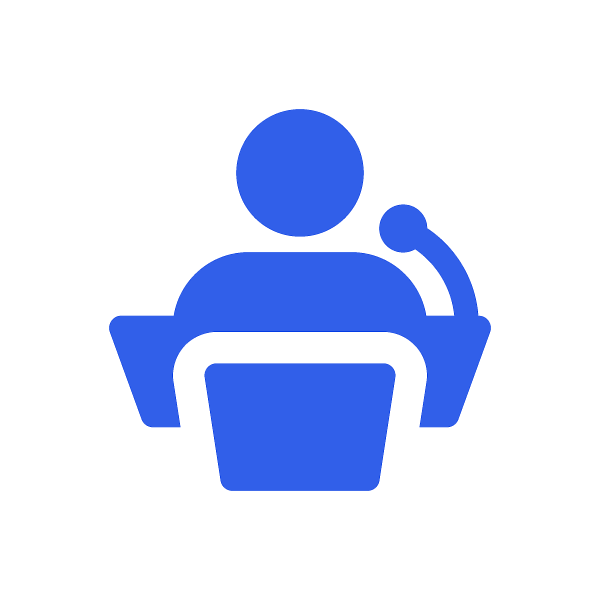 gc26-ikony-konferencje.png [9.49 KB]