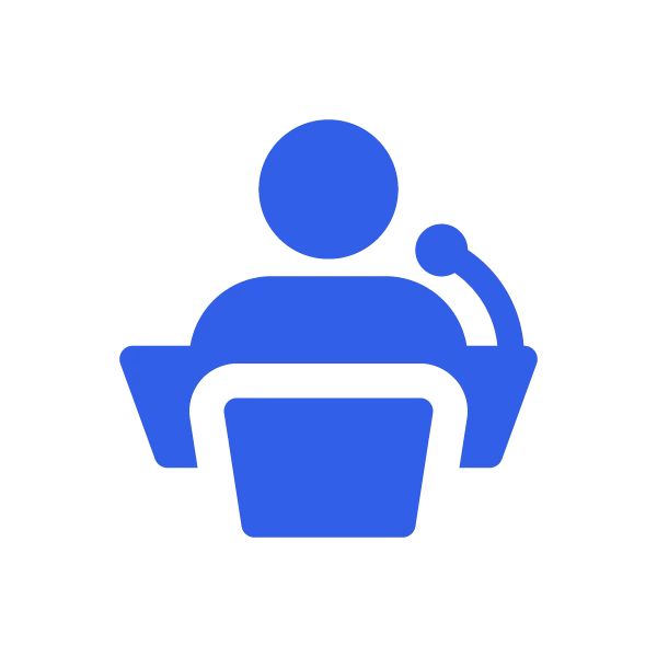 gc26-ikony-konferencje.png [9.49 KB]