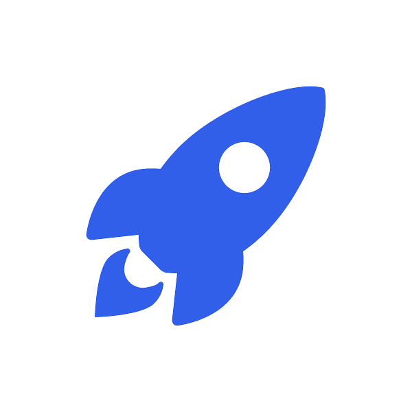gc26-ikony-startup.png [8.83 KB]