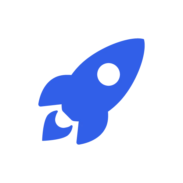 gc26-ikony-startup.png [8.83 KB]