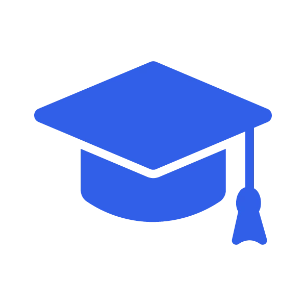 gc26-ikony-edukacja.png [8.55 KB]