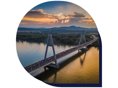 gc26-zdj-przyciete1.png [258.35 KB]