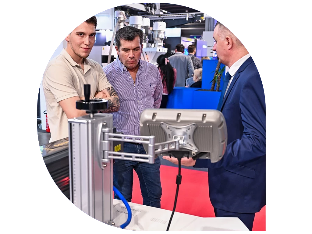 gc26-zdj-przyciete11.png [779.21 KB]