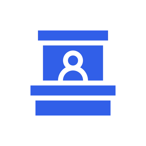 gc26-ikony-targi.png [5.44 KB]