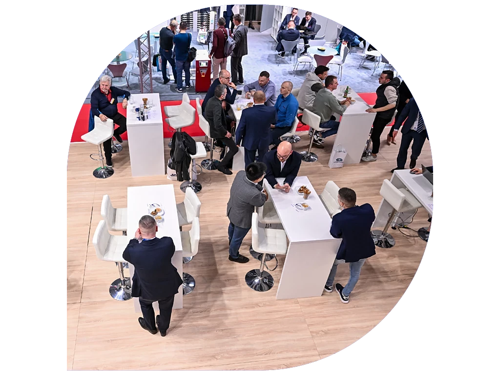 gc26-zdj-przyciete9.png [816.27 KB]