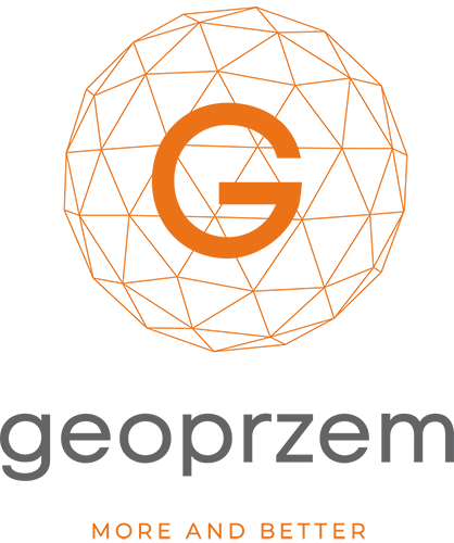 geoprzem-logo.png [54.52 KB]