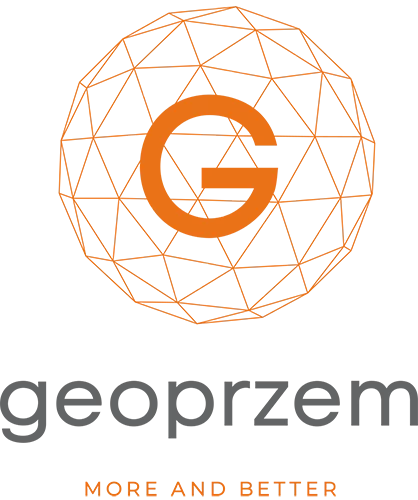 geoprzem-logo.png [54.52 KB]