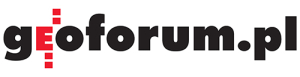 geoforum