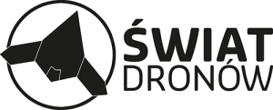 Świat Dronów