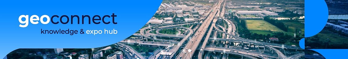 geoconnect-baner-glowny.png [898.22 KB]