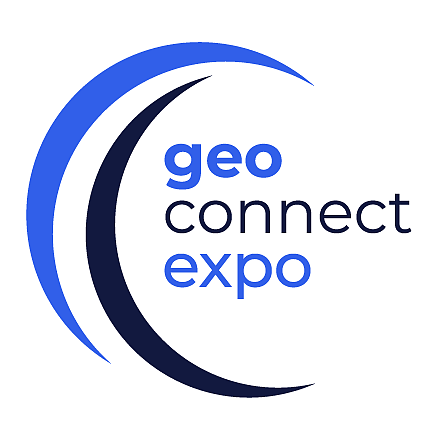 GeoConnect Expo